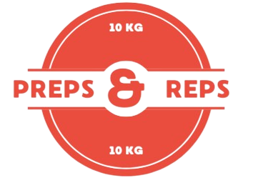 prepsandreps.com